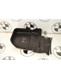 Baie de pare brise BMW SERIE 3 E91 TOURING PHASE 1 BREAK  2