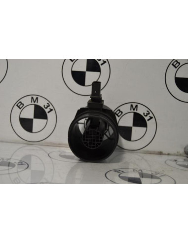 Debitmetre BMW SERIE 3 E91 TOURING PHASE 1 BREAK 
