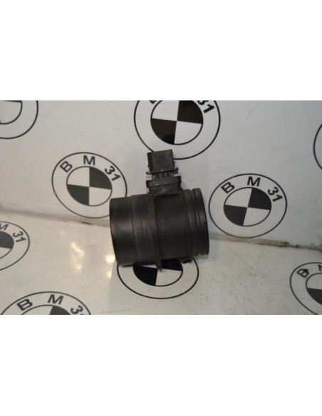 Debitmetre BMW SERIE 3 E91 TOURING PHASE 1 BREAK 