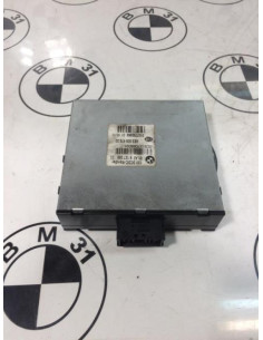 Calculateur BMW SERIE 1 E87 PHASE 2 Diesel
