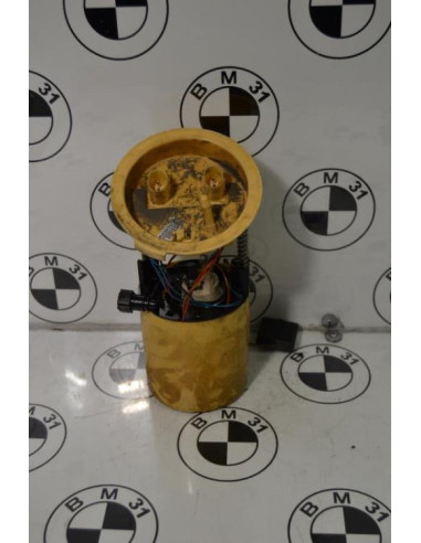 Pompe de gavage BMW SERIE 3 E90 