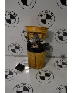 Pompe de gavage BMW SERIE 3 E90  2