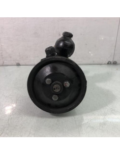 Pompe de direction BMW SERIE 5 E60 PHASE 1 Diesel 2