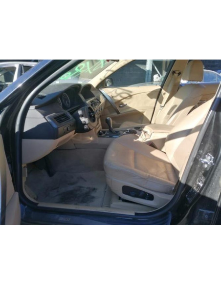 Pompe de direction BMW SERIE 5 E60 PHASE 1 Diesel