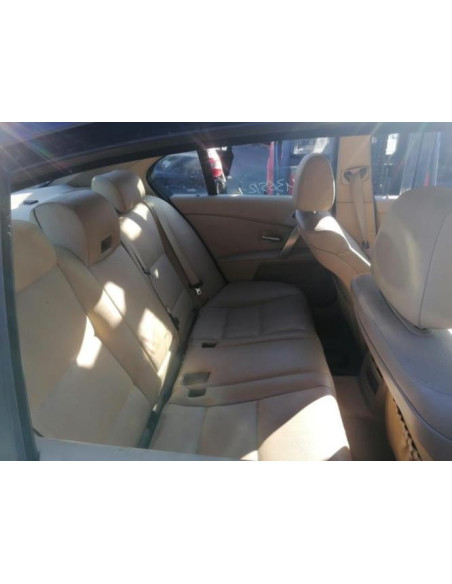 Radiateur clim BMW SERIE 5 E60 PHASE 1 Diesel