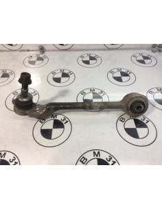 Bras de suspension superieur avant gauche BMW SERIE 3 E92 COUPE PHASE 1 Essence 2