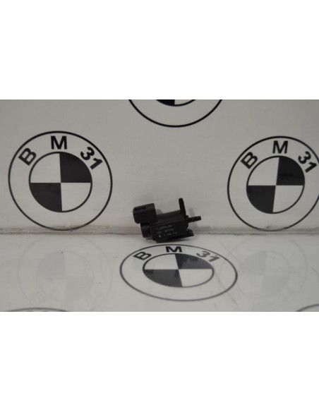 Capteur BMW SERIE 3 E91 TOURING PHASE 1 BREAK Essence