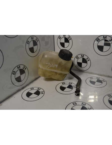 Vase d'expansion MINI MINI 2 R55 CLUBMAN PHASE 1 BREAK Diesel
