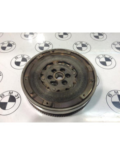 Volant moteur bi-masse BMW SERIE 3 E91 TOURING PHASE 1 BREAK Essence