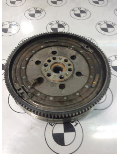Volant moteur bi-masse BMW SERIE 3 E91 TOURING PHASE 1 BREAK Essence