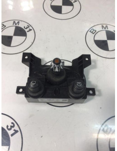 Commande GPS MINI MINI 2 R55 CLUBMAN PHASE 1 BREAK Diesel