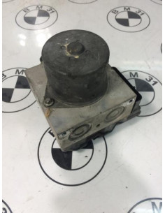 Bloc ABS (freins anti-blocage) MINI MINI 2 R55 CLUBMAN PHASE 1 BREAK Diesel 2
