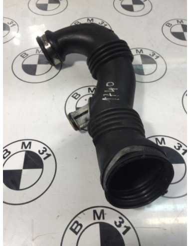 Conduite d'air MINI MINI 2 R55 CLUBMAN PHASE 1 BREAK Diesel