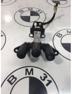 Bouton/Interrupteur MINI MINI 2 R55 CLUBMAN PHASE 1 BREAK Diesel