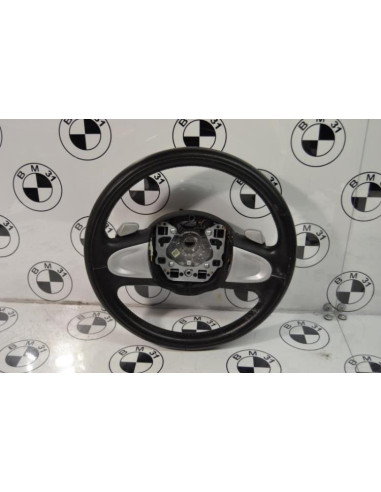 Volant MINI MINI 2 R55 CLUBMAN PHASE 1 BREAK Diesel