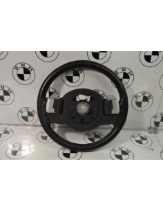 Volant MINI MINI 2 R55 CLUBMAN PHASE 1 BREAK Diesel 2