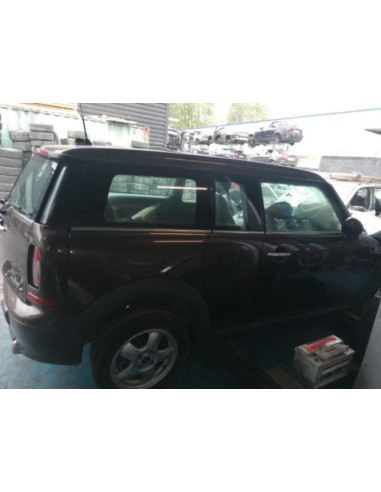Volant MINI MINI 2 R55 CLUBMAN PHASE 1 BREAK Diesel
