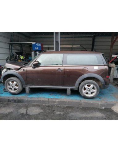Volant MINI MINI 2 R55 CLUBMAN PHASE 1 BREAK Diesel