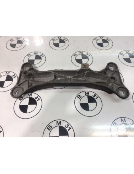 Support de boite BMW SERIE 3 E92 COUPE PHASE 1 Diesel