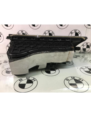 Boite a gants BMW SERIE 3 F30 PHASE 1 Diesel
