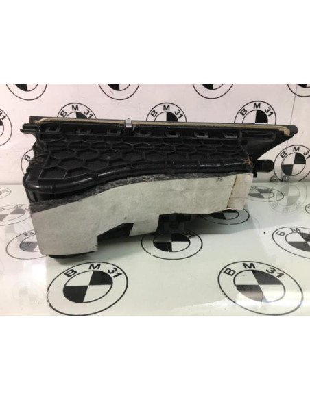 Boite a gants BMW SERIE 3 F30 PHASE 1 Diesel