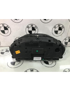 Compteur BMW SERIE 3 F30 PHASE 1 Diesel 2