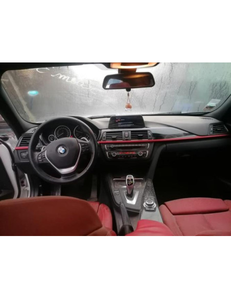 Compteur BMW SERIE 3 F30 PHASE 1 Diesel