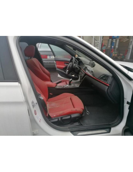 Compteur BMW SERIE 3 F30 PHASE 1 Diesel