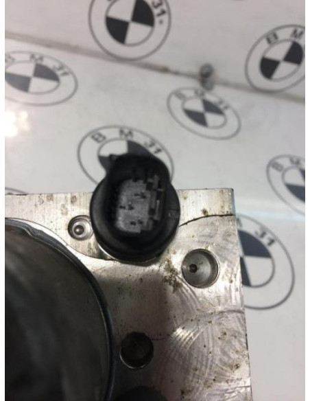Bloc ABS (freins anti-blocage) BMW SERIE 3 E46 PHASE 1 