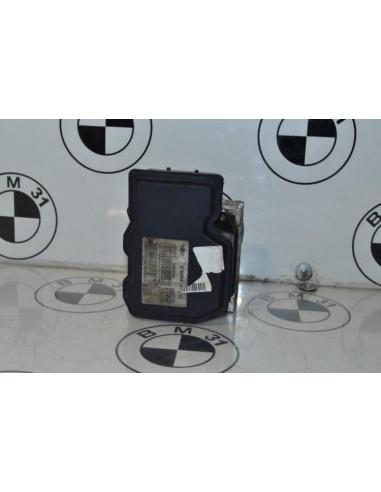Bloc ABS (freins anti-blocage) MINI MINI 2 R58 COUPE 