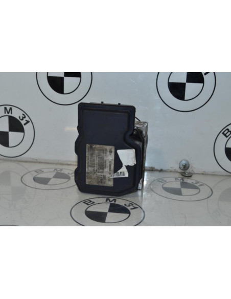 Bloc ABS (freins anti-blocage) MINI MINI 2 R58 COUPE 