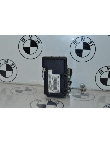 Bloc ABS (freins anti-blocage) MINI MINI 2 R56 PHASE 1 