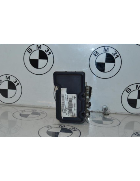 Bloc ABS (freins anti-blocage) MINI MINI 2 R56 PHASE 1 