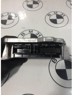 Boitier air bag BMW SERIE 3 E90 PHASE 2 Diesel