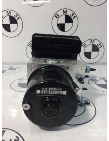 Bloc ABS (freins anti-blocage) BMW SERIE 3 E90 PHASE 2 Diesel