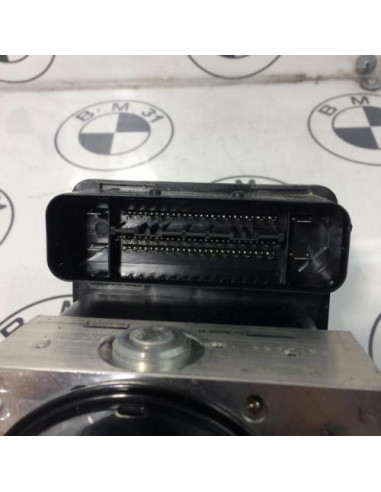 Bloc ABS (freins anti-blocage) BMW SERIE 3 E90 PHASE 2 Diesel