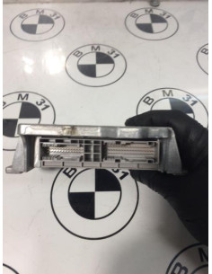 Boitier air bag BMW SERIE 3 E92 COUPE PHASE 1 Essence 2
