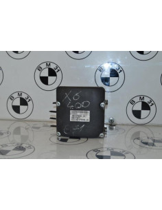Bloc ABS (freins anti-blocage) BMW X6 E71/E72 PHASE 1  2