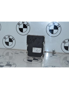 Bloc ABS (freins anti-blocage) BMW SERIE 5 E60  2