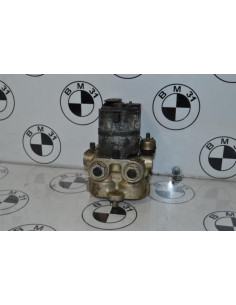 Bloc ABS (freins anti-blocage) BMW SERIE 7 E32  2
