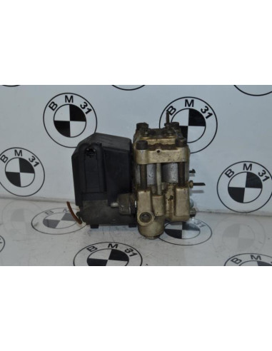 Bloc ABS (freins anti-blocage) BMW SERIE 5 E34 