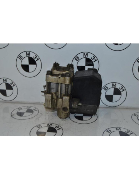 Bloc ABS (freins anti-blocage) BMW SERIE 5 E34 