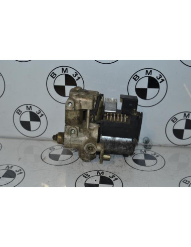 Bloc ABS (freins anti-blocage) BMW SERIE 3 E30 