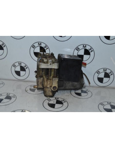 Bloc ABS (freins anti-blocage) BMW SERIE 6 E24 COUPE 