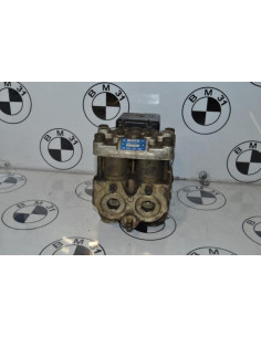 Bloc ABS (freins anti-blocage) BMW SERIE 6 E24 COUPE  2