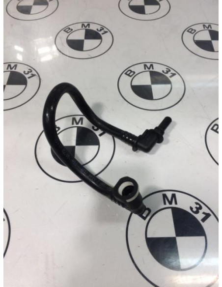 Durite BMW SERIE 1 E87 PHASE 2 