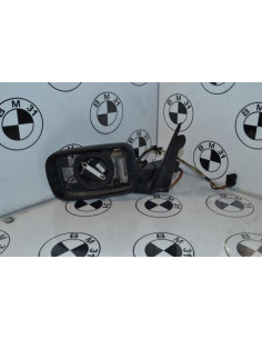 Retroviseur gauche BMW SERIE 3 E46 PHASE 2 Essence 2