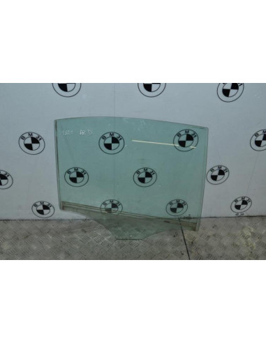 Vitre arriere droit BMW SERIE 3 E46 PHASE 2 Essence