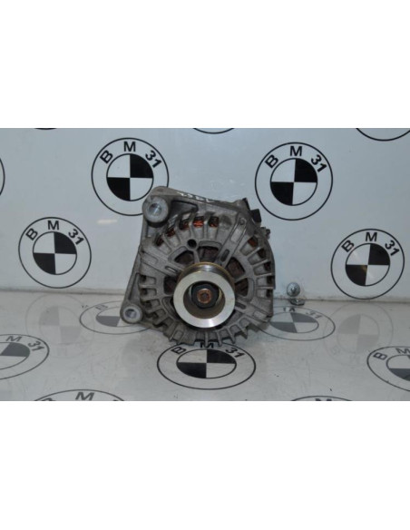 Alternateur BMW SERIE 1 E87 PHASE 2 Diesel