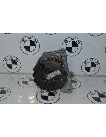 Alternateur BMW SERIE 1 E87 PHASE 2 Diesel